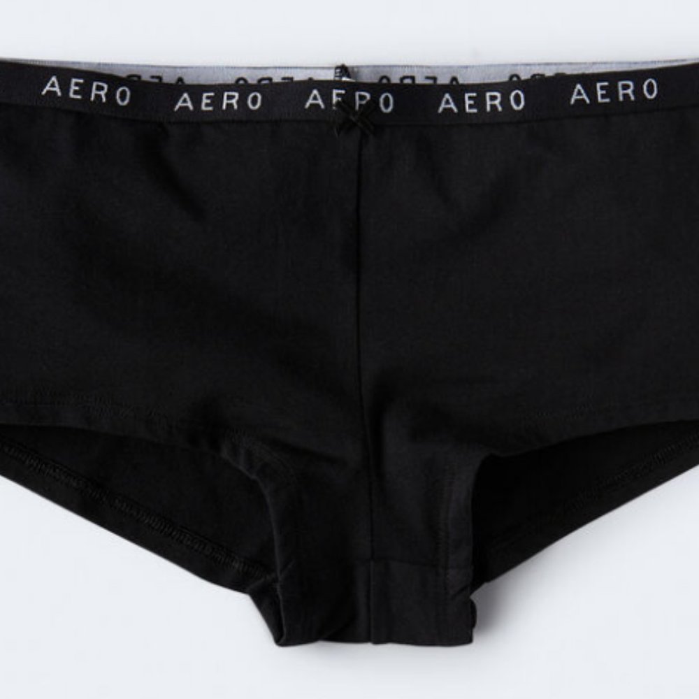 FREE WITH PURCHASE